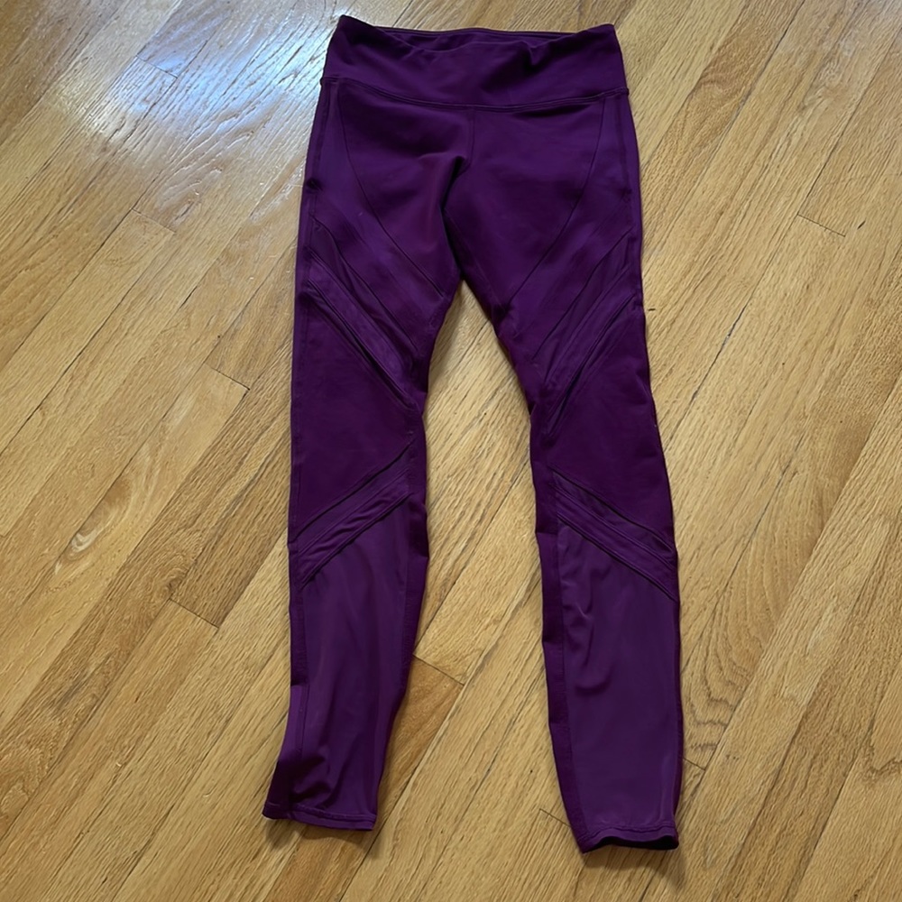 Alo leggings